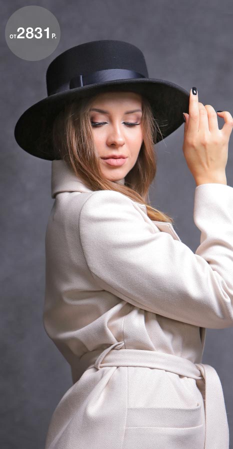 ����� ������� �������