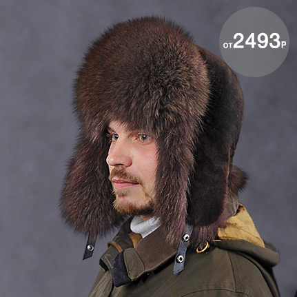 ����� ������ �������