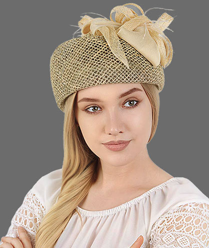 Шляпки таблетки