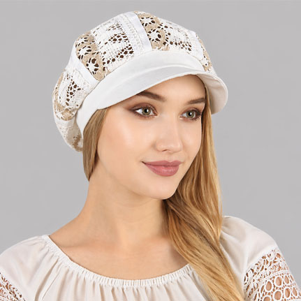 ���� �� ������������ ����