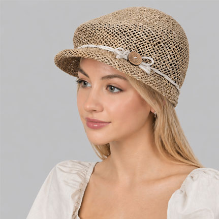 ���������� ���� �������