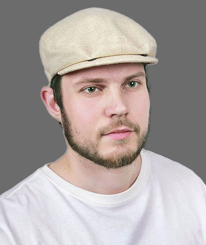 ����� ������� ������