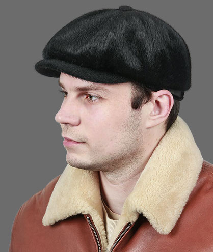 ����� ������� ������