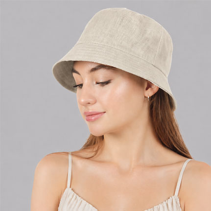 ������������ ������ �� ������