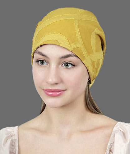 ������ �����