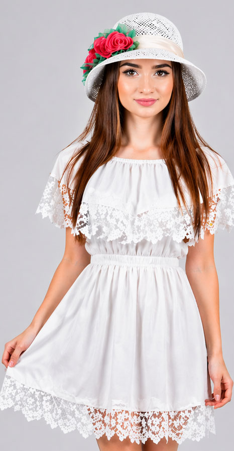 ���������� ����� �������