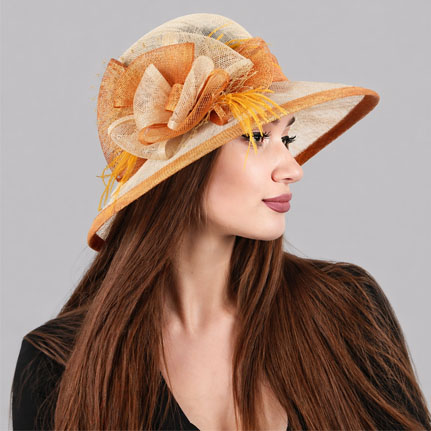 ����� �� ������� �������