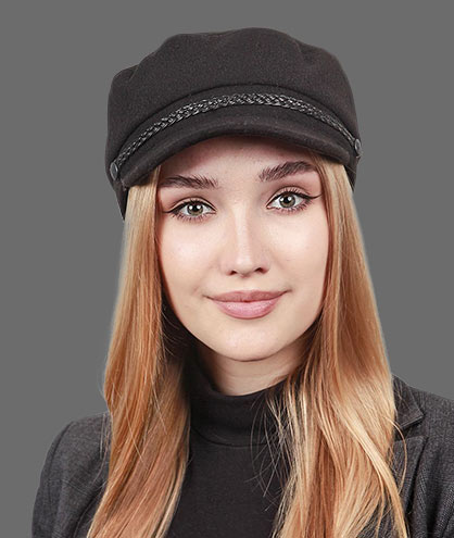 Кашемировые